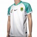 Springboks Sevens Mens Away Rugby Jersey 2025