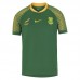 Springboks Sevens Mens Home Rugby Jersey 2025