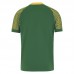 Springboks Sevens Mens Home Rugby Jersey 2025