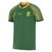 Springboks Sevens Mens Home Rugby Jersey 2025