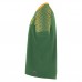 Springboks Sevens Mens Home Rugby Jersey 2025