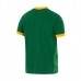 South Africa Springboks Mens 7S Home Rugby Jersey 2025