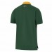 South Africa Springboks Mens Pique Rugby Polo 2025