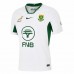 South Africa Springboks Mens Away Rugby Jersey 2025