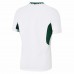 South Africa Springboks Mens Away Rugby Jersey 2025