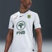 South Africa Springboks Mens Away Rugby Jersey 2025