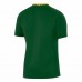 South Africa Springboks Mens Home Rugby Jersey 2025