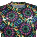 South Africa Springboks Mens Pre Match Rugby Jersey 2025