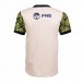 Springboks Limited Edition Colab Rugby Jersey 2021