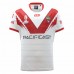 RLWC Tonga Mens Away Rugby Jersey 2021