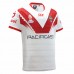 RLWC Tonga Mens Away Rugby Jersey 2021