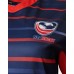 USA Mens Away Rugby Jersey 2022-23