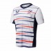 USA Mens Home Rugby Jersey 2022-23