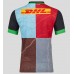 Harlequins Mens Home Rugby Jersey 2025