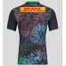Harlequins Mens Third Rugby Jersey 2025