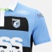 Cardiff Third Rugby Jersey 2021-22