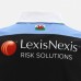 Cardiff Third Rugby Jersey 2021-22