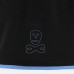 Cardiff Third Rugby Jersey 2021-22