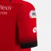 Cardiff Mens Away Rugby Jersey 2022-23