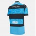 Cardiff Rugby Mens Home Rugby Jersey 2025-26 