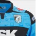 Cardiff Rugby Mens Home Rugby Jersey 2025-26 