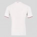 England Mens Home Rugby Jersey 2025