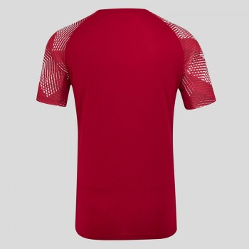 England Men’s Pre Match Rugby Jersey 2025