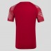 England Men’s Pre Match Rugby Jersey 2025