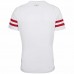 England Mens Home Rugby Jersey 2022-23