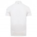 England 150th Anniversary Classic Rugby Shirt