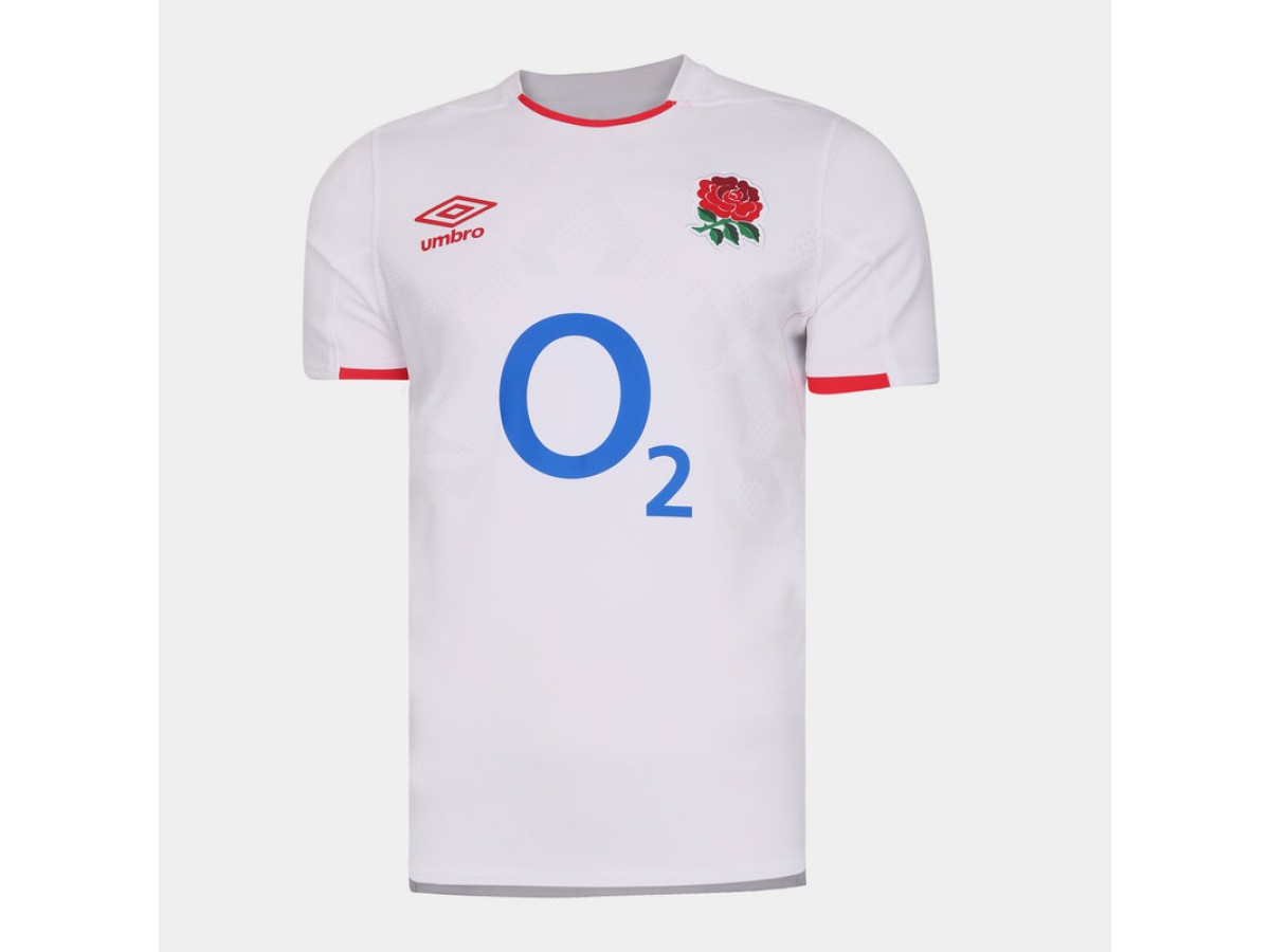 England National Football Team Jersey 2021 / 2020-2021 England Away ...