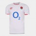 Umbro England Home Rugby Jersey 2020 2021