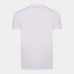Umbro England Home Rugby Jersey 2020 2021