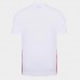 Umbro England Mens Home Rugby Jersey 2021-22