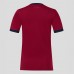 England Mens Alternate Rugby Jersey 2024