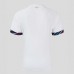England Mens Home Rugby Jersey 2024