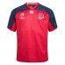 England Rugby RWC 2019 VapoDri Alternate Pro Jersey