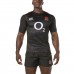 England Rugby 18/19 Away Rugby Jersey