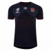 England Mens Away Rugby World Cup Jersey 2023
