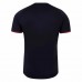 England Mens Away Rugby World Cup Jersey 2023