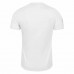 England Mens Home Rugby World Cup Jersey 2023