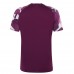 England Rugby 7s Alternate Rugby Jersey 2020 2021