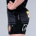 Exeter Chiefs Home Rugby Jersey 2020