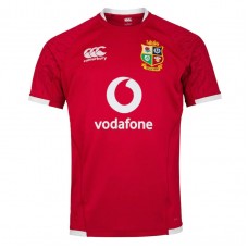 CCC British And Irish Lions Pro Rugby Jersey 2021 CCC British And Irish Lions Pro Rugby Jersey 2021