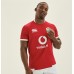 CCC British And Irish Lions Pro Rugby Jersey 2021