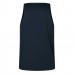 British And Irish Lions Mens Navy Rugby Singlet 2025