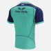Scotland Rugby Away 7s Rugby Jersey 2021-22