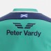 Scotland Rugby Away 7s Rugby Jersey 2021-22