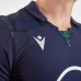 Macron Scotland 2019 2020 Home Rugby Shirt