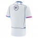 Macron Scotland Alternate Rugby Jersey 2021-22